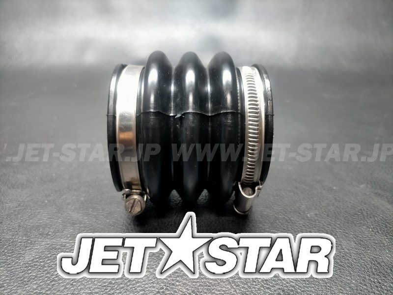 SEADOO RXT 215'09 OEM section (Propulsion) parts Used [S2200 SEADOO RXT 215'09 OEM section (Propulsion) parts Used [S2200