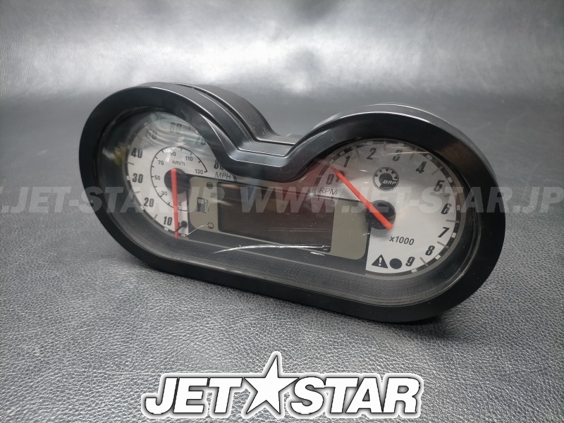 SEADOO GTX WAKE'05 OEM section (Electrical-Accessories SEADOO GTX WAKE'05 OEM section (Electrical-Accessories