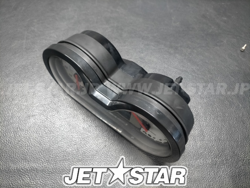 SEADOO GTX WAKE'05 OEM section (Electrical-Accessories SEADOO GTX WAKE'05 OEM section (Electrical-Accessories
