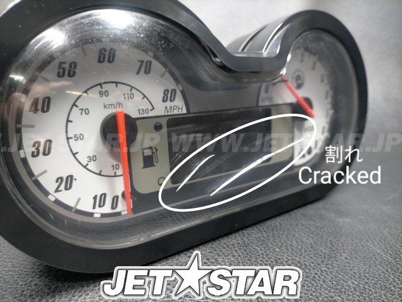 SEADOO GTX WAKE'05 OEM section (Electrical-Accessories SEADOO GTX WAKE'05 OEM section (Electrical-Accessories