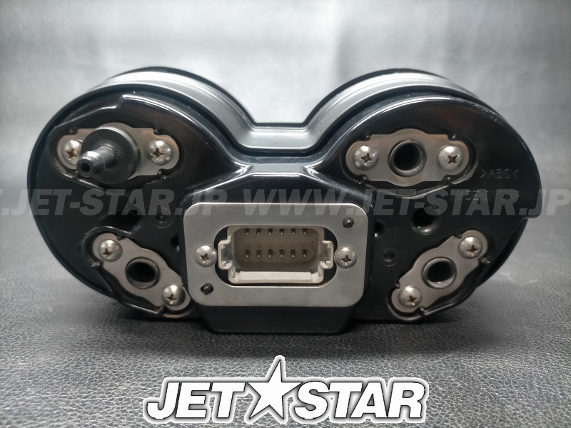 SEADOO GTX WAKE'05 OEM section (Electrical-Accessories SEADOO GTX WAKE'05 OEM section (Electrical-Accessories