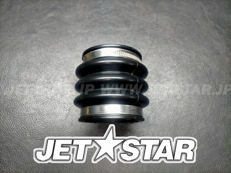 SEADOO RXT 215'09 OEM section (Propulsion) parts Used [S2200 SEADOO RXT 215'09 OEM section (Propulsion) parts Used [S2200
