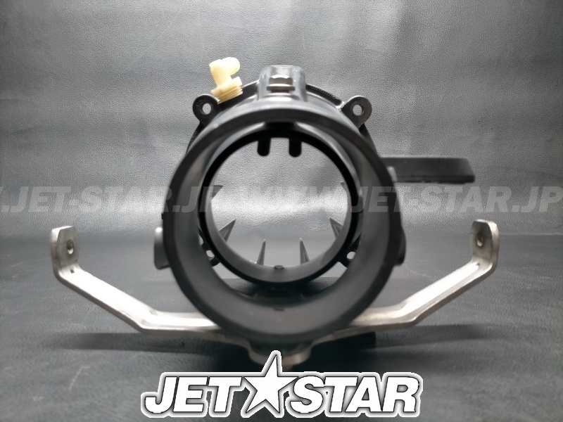 7000円 水上オートバイ用 SEADOO GTX WAKE'05 OEM section (Pump 7000円 水上オートバイ用 SEADOO GTX WAKE'05 OEM section (Pump