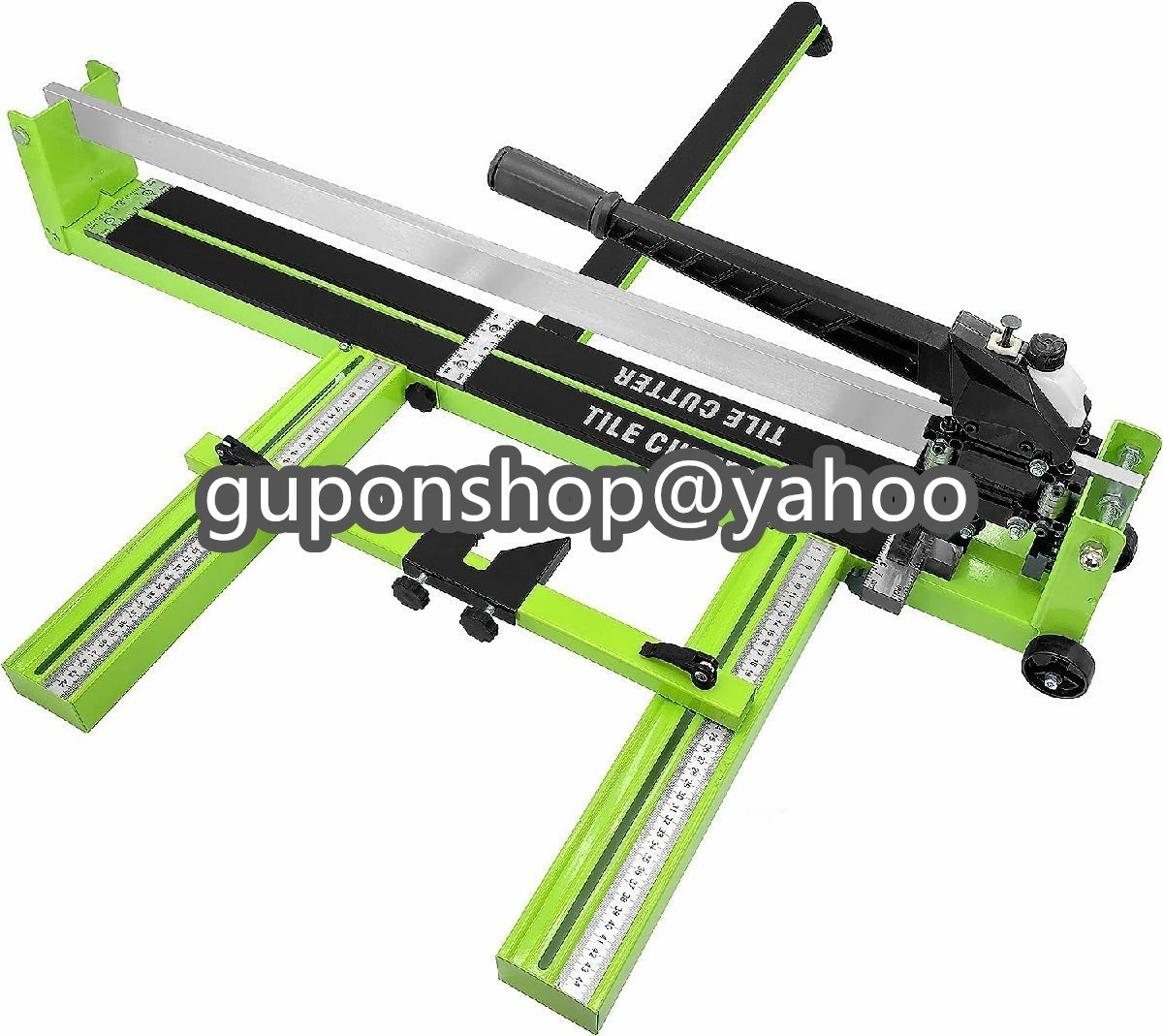 人気推薦☆ 実用品 タイルカッター 800MM 赤外線ガイドレール 人気推薦☆ 実用品 タイルカッター 800MM 赤外線ガイドレール