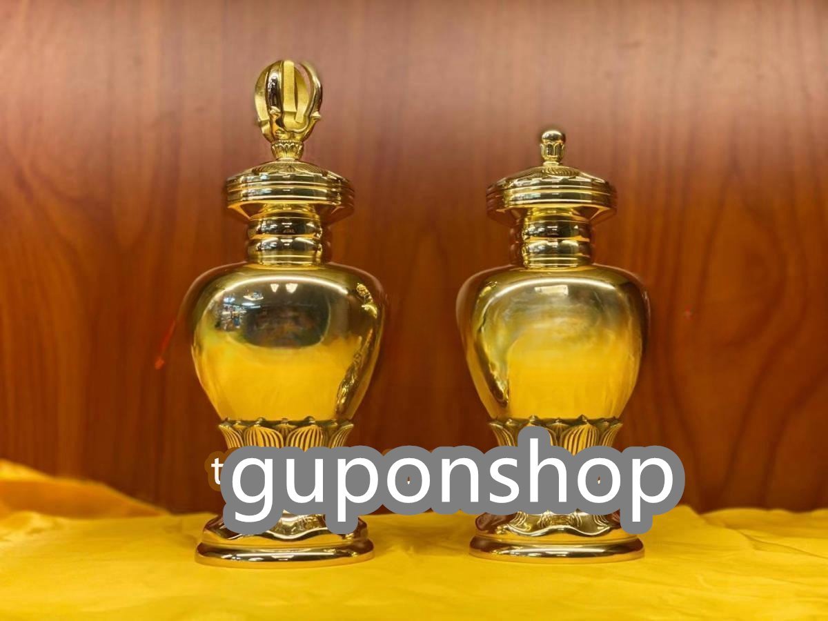 密教法具 寺院用仏具」極上品 土砂器 2点 光明真言の彫り 仏具 密教法具 寺院用仏具」極上品 土砂器 2点 光明真言の彫り 仏具