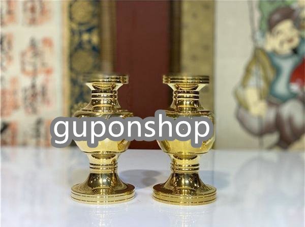 密教法具 寺院仏具 極上品 真言宗 前具 一面器 大型 金剛杵/金剛 密教法具 寺院仏具 極上品 真言宗 前具 一面器 大型 金剛杵/金剛