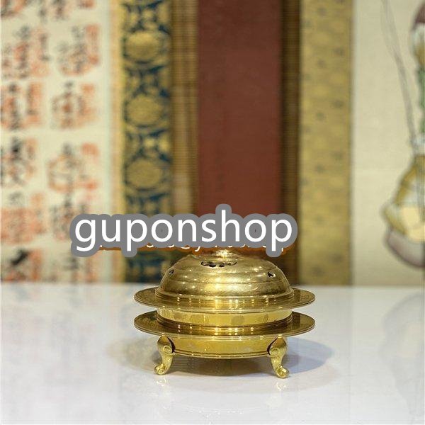 密教法具 寺院仏具 極上品 真言宗 前具 一面器 大型 金剛杵/金剛 密教法具 寺院仏具 極上品 真言宗 前具 一面器 大型 金剛杵/金剛