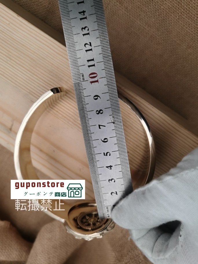 強力推薦真言宗灌頂腕訓 仏具 密教法具 強力推薦真言宗灌頂腕訓 仏具 密教法具