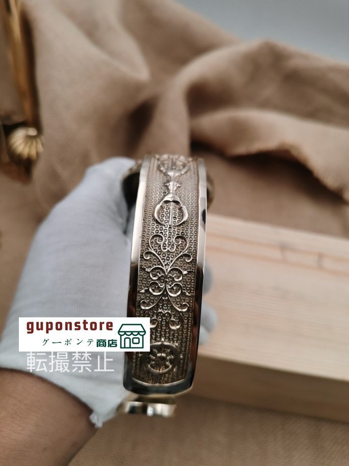 強力推薦真言宗灌頂腕訓 仏具 密教法具 強力推薦真言宗灌頂腕訓 仏具 密教法具