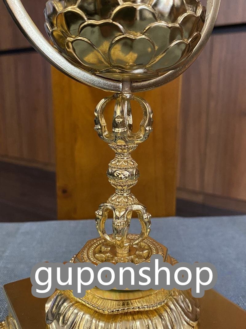 密教法具 寺院用仏具」極上品 火焔宝珠形舎利塔 ヒノキ檜木製 密教法具 寺院用仏具」極上品 火焔宝珠形舎利塔 ヒノキ檜木製