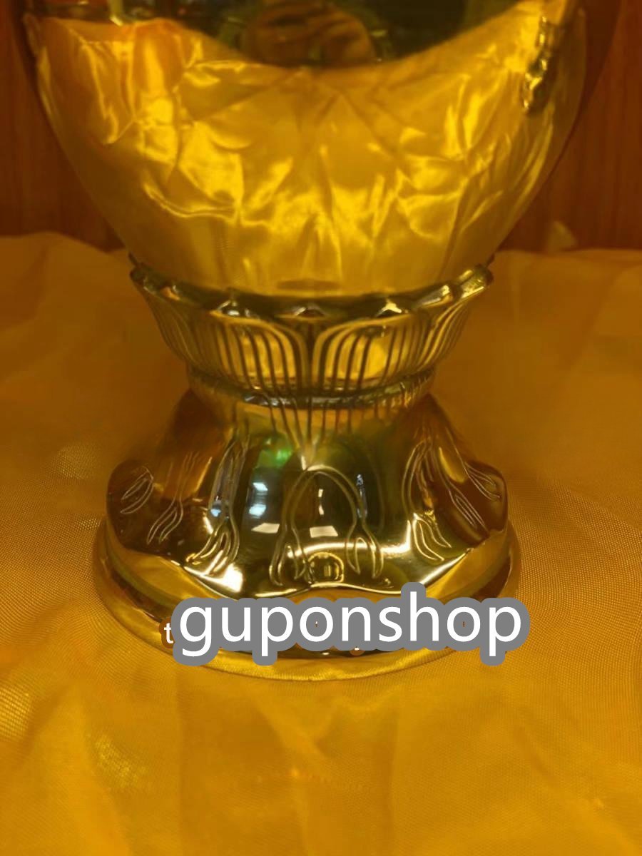 密教法具 寺院用仏具」極上品 土砂器 2点 光明真言の彫り 仏具 密教法具 寺院用仏具」極上品 土砂器 2点 光明真言の彫り 仏具