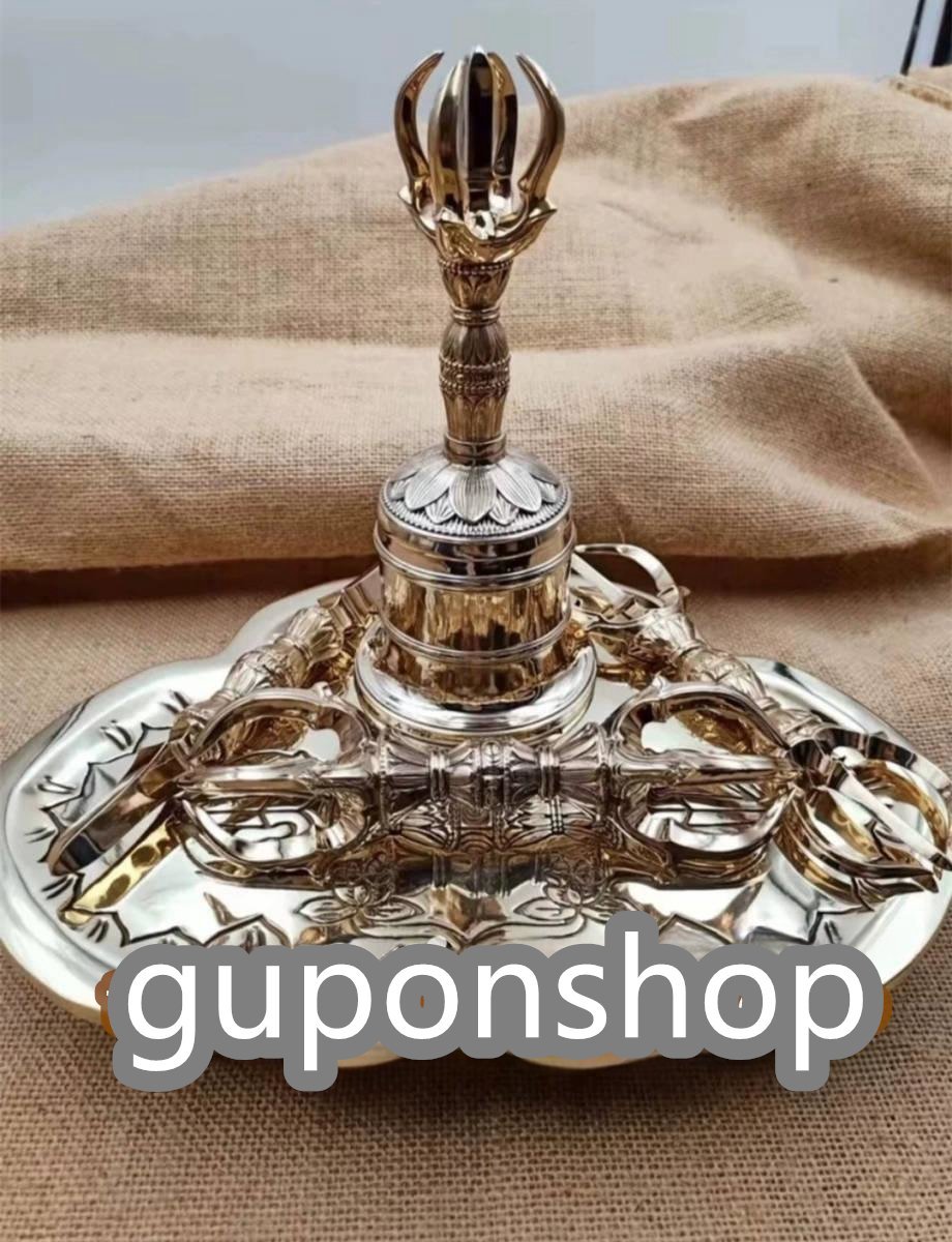 仏壇用常花【花立一体型 銅地常華:彩色蓮華 2.0寸】送料無料 仏壇用常花【花立一体型 銅地常華:彩色蓮華 2.0寸】送料無料