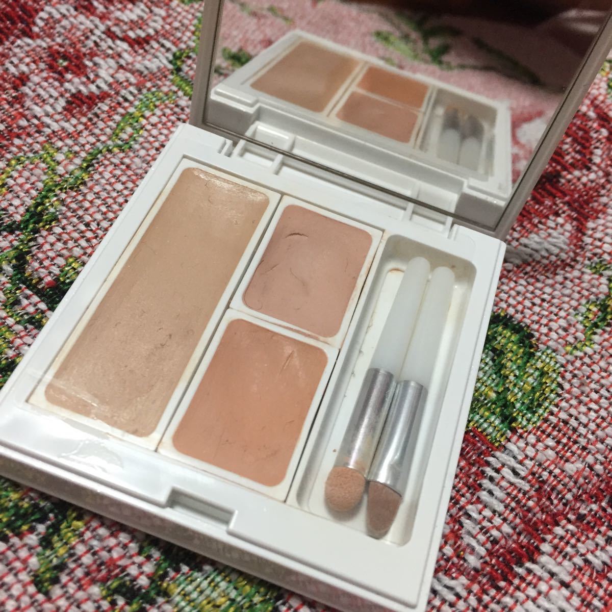 MIMC M I.M si- natural whitening concealer beige pink orange beautiful white concealer tax included 6000 jpy 