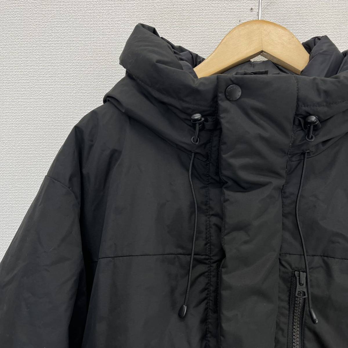 ALPHA INDUSTRIES アルファ インダストリーズ TA0680-9001 ALPHA INDUSTRIES アルファ インダストリーズ TA0680-9001