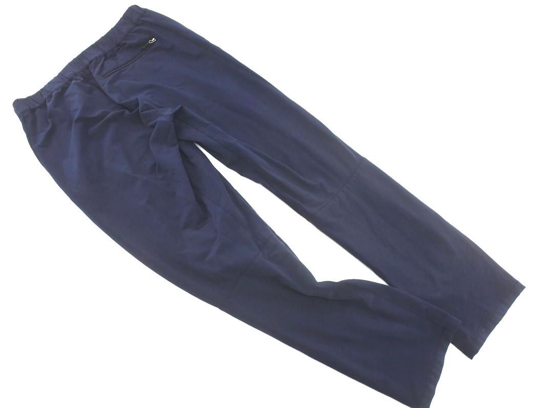 ノースフェイス NT52927 ALPINE LIGHT PANTS アルパイン ライト パンツ sizeXL/紺 ■■ ☆ dkc8 メンズ_画像4