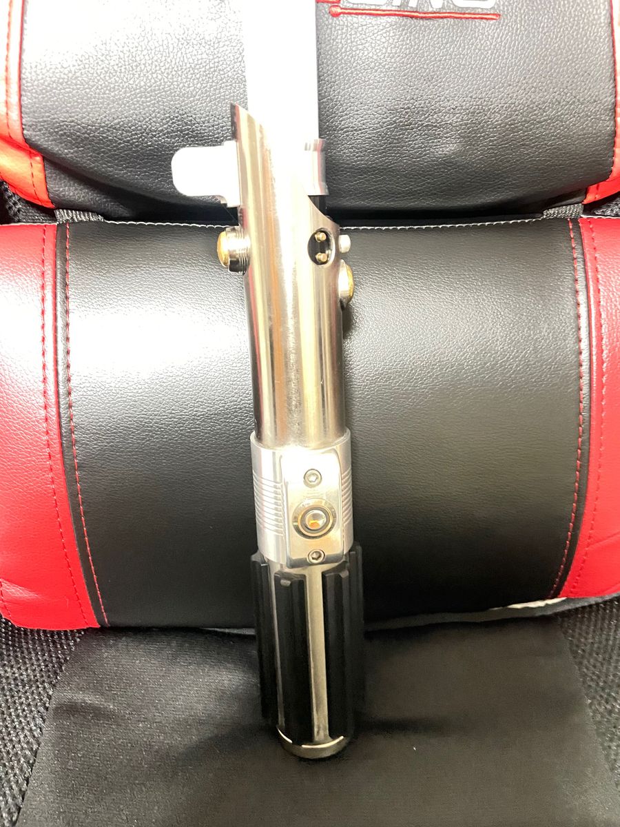 ウルトラセイバーズ グラフレックス ニッケル Graflex Nickel ウルトラセイバーズ グラフレックス ニッケル Graflex Nickel