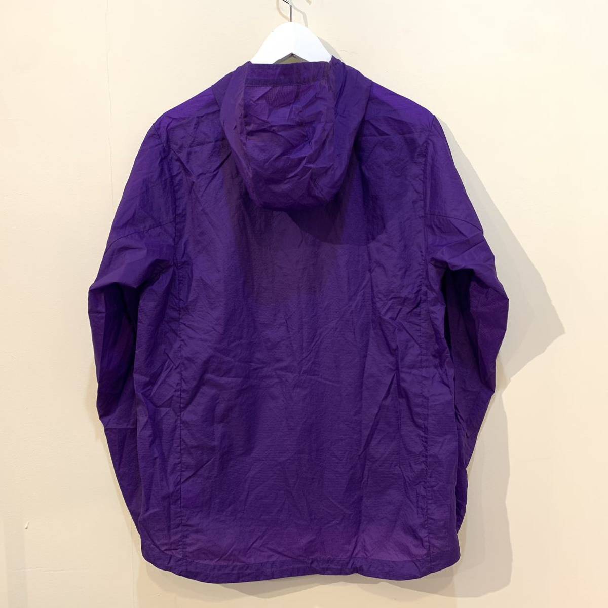 2020 Patagonia M's Houdini Jacket パタゴニア メンズ 2020 Patagonia M's Houdini Jacket パタゴニア メンズ