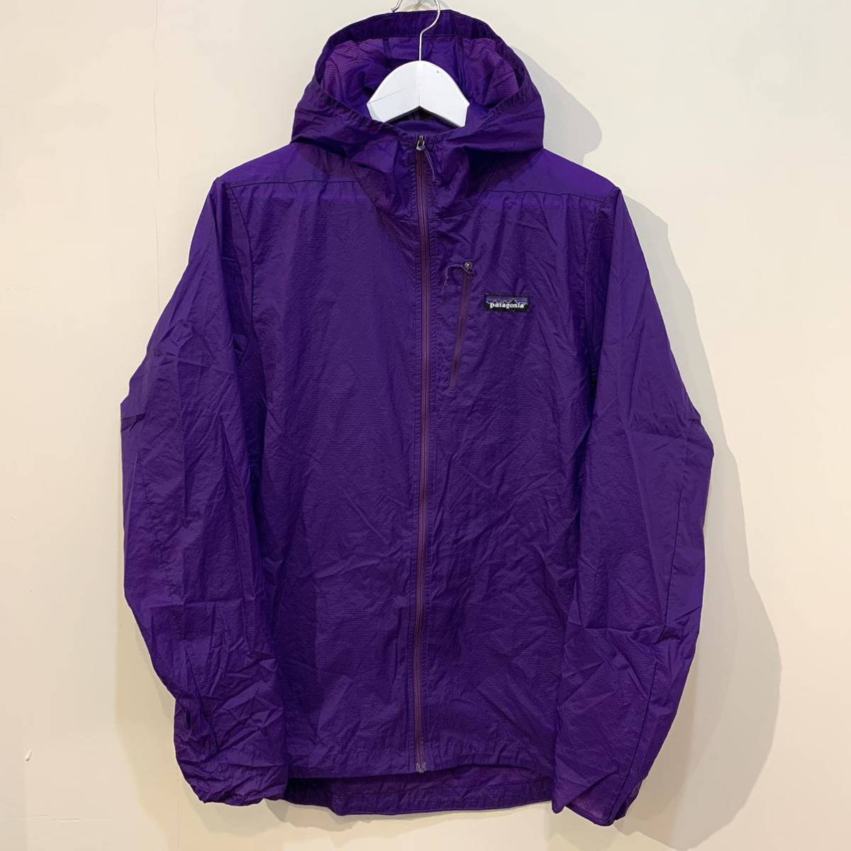 2020 Patagonia M's Houdini Jacket パタゴニア メンズ 2020 Patagonia M's Houdini Jacket パタゴニア メンズ