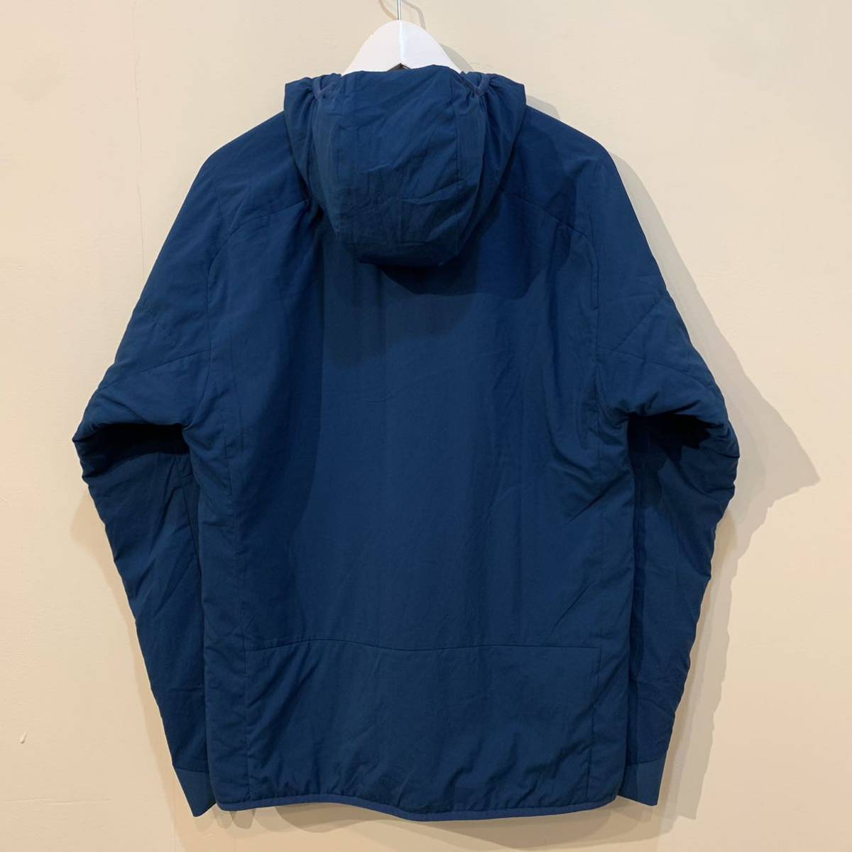 2020 patagonia NANO AIR HOODY パタゴニア ナノエア フーディ 2020 patagonia NANO AIR HOODY パタゴニア ナノエア フーディ