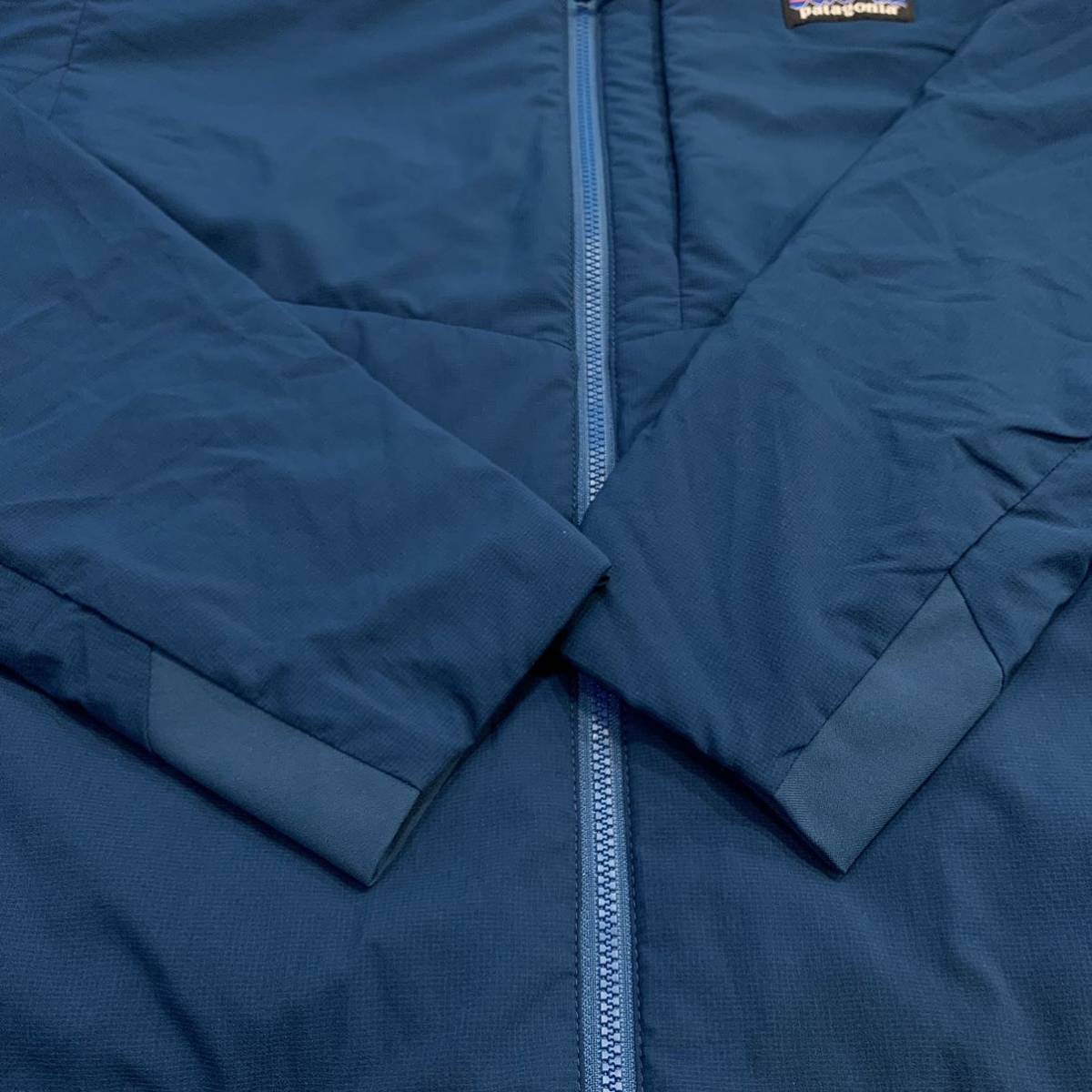 2020 patagonia NANO AIR HOODY パタゴニア ナノエア フーディ 2020 patagonia NANO AIR HOODY パタゴニア ナノエア フーディ
