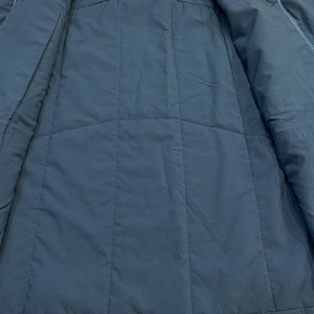 2020 patagonia NANO AIR HOODY パタゴニア ナノエア フーディ 2020 patagonia NANO AIR HOODY パタゴニア ナノエア フーディ