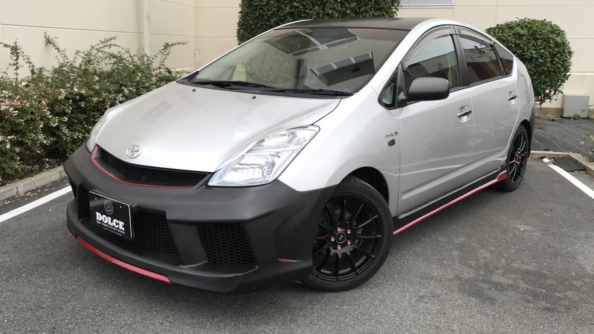 prius20 ru
