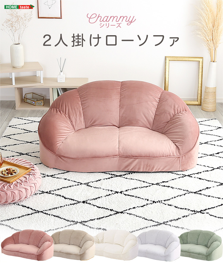 松田漁具店 丸網No20-3 新型アルミ枠(9尺柄)柄長2700mm 直径60cm 松田漁具店 丸網No20-3 新型アルミ枠(9尺柄)柄長2700mm 直径60cm