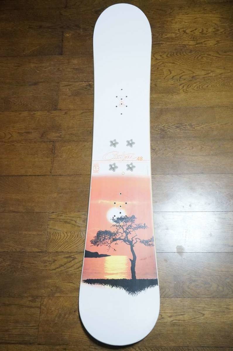 Yahoo!オークション - BURTON バートン スノーボード CUSTOM Yahoo!オークション - BURTON バートン スノーボード CUSTOM
