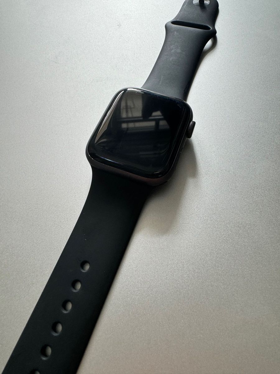 Apple Watch アップルウォッチ Apple Watch Series 4 Yahoo!フリマ（旧）
