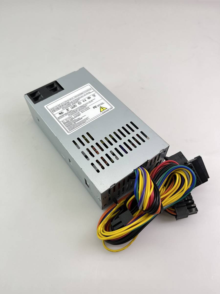 180W for exchange power supply unit FSP180-50PLA FSP180-50PLA1 FSP200-50PLA FSP150-60LE one body desk top PC for PFC ITX FLEX 1U power supply unit 