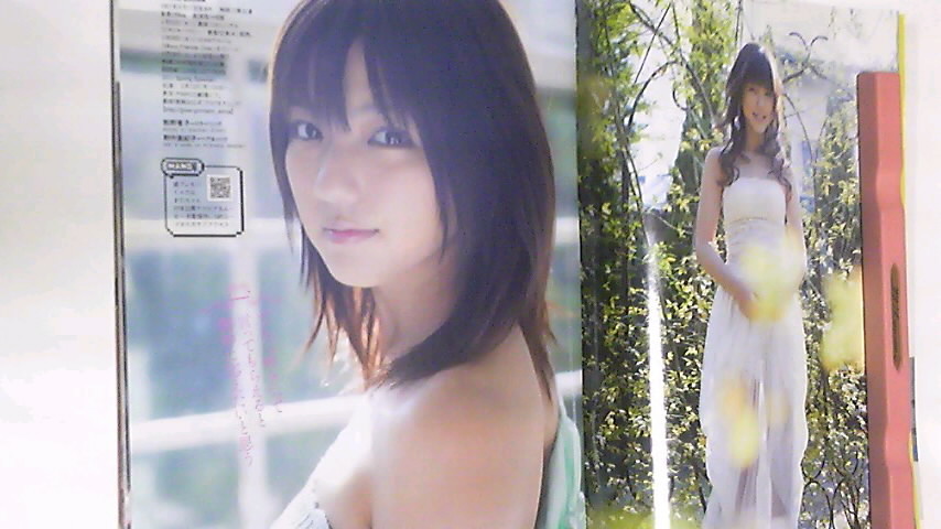 item_image_7