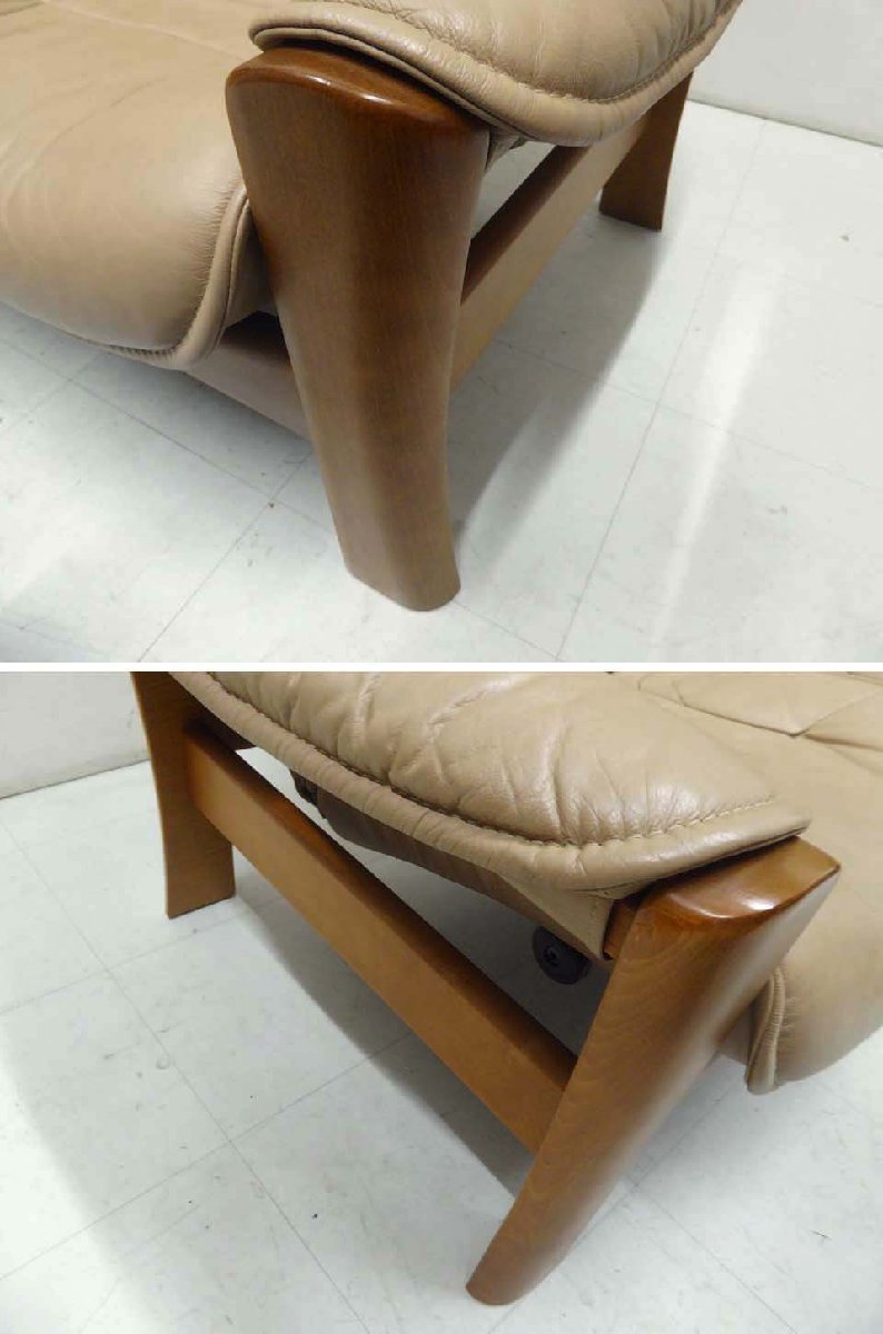 □EKORNES エコーネス□ストレスレス Buckingham バッキンガム □EKORNES エコーネス□ストレスレス Buckingham バッキンガム