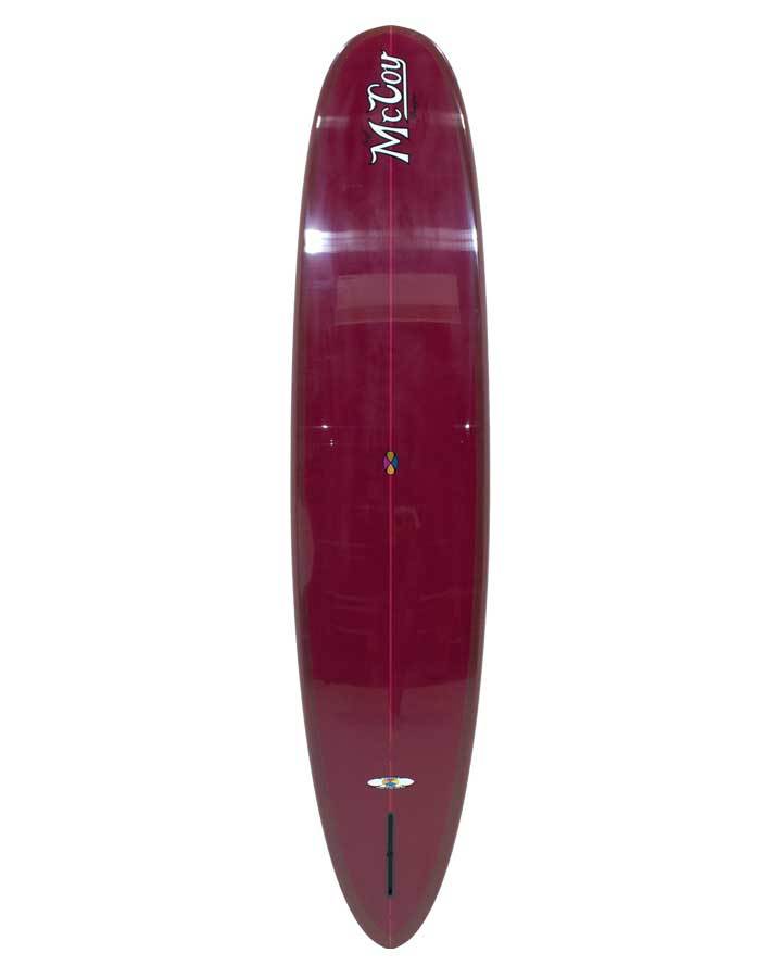 Yahoo!オークション - 新入荷 10'0” 98L ALL ROUND MAL XF(EPS Yahoo!オークション - 新入荷 10'0” 98L ALL ROUND MAL XF(EPS