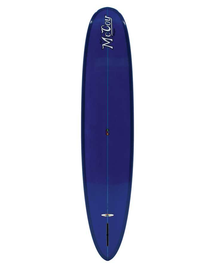 Yahoo!オークション - 最終セール 9'0” 78L ALL ROUND MAL XF Yahoo!オークション - 最終セール 9'0” 78L ALL ROUND MAL XF