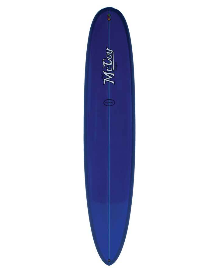 Yahoo!オークション - 最終セール 9'0” 78L ALL ROUND MAL XF Yahoo!オークション - 最終セール 9'0” 78L ALL ROUND MAL XF