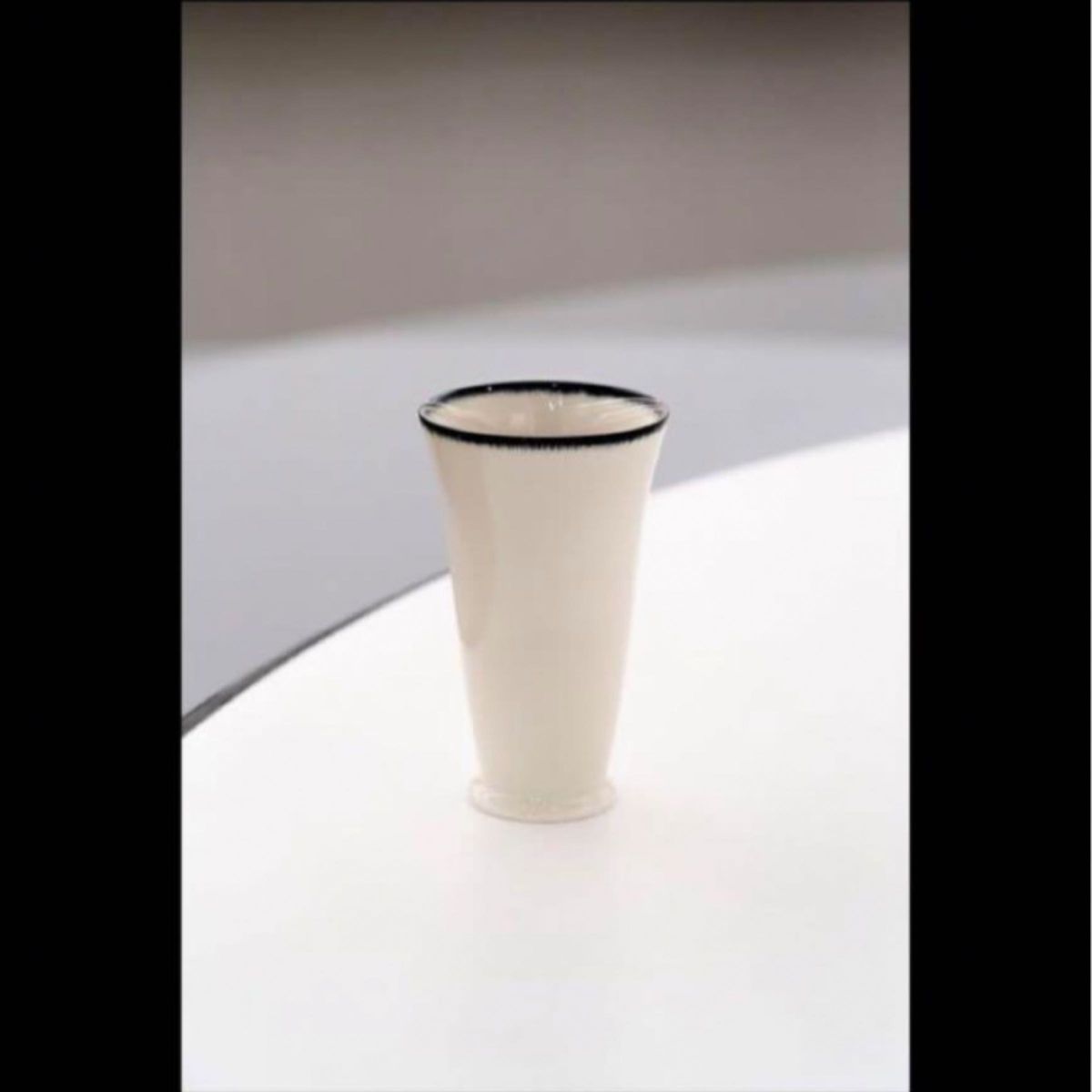 Ann Demeulemeester Serax D Cup Jug|Yahoo!フリマ(旧PayPay Ann Demeulemeester Serax D Cup Jug|Yahoo!フリマ(旧PayPay