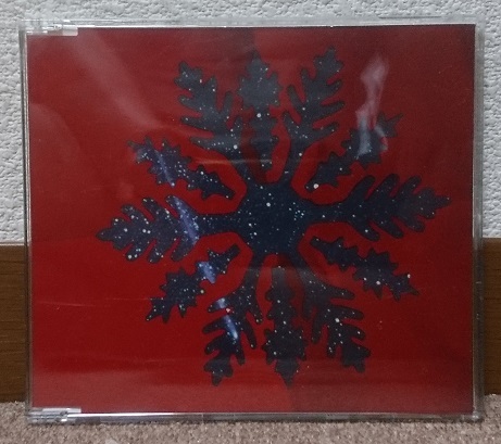 CD シングル ゆずおだ クリスマスの約束 ゆず 小田和正 帯付き SNCC - 89901 ※中古_画像1