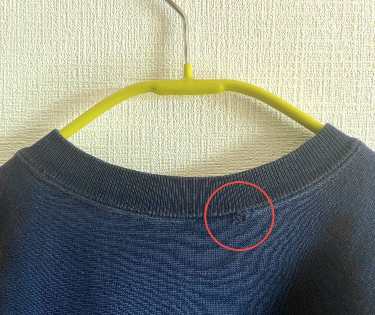 USA製 70s 単色/赤単 Champion チャンピオン リバースウィーブ USA製 70s 単色/赤単 Champion チャンピオン リバースウィーブ