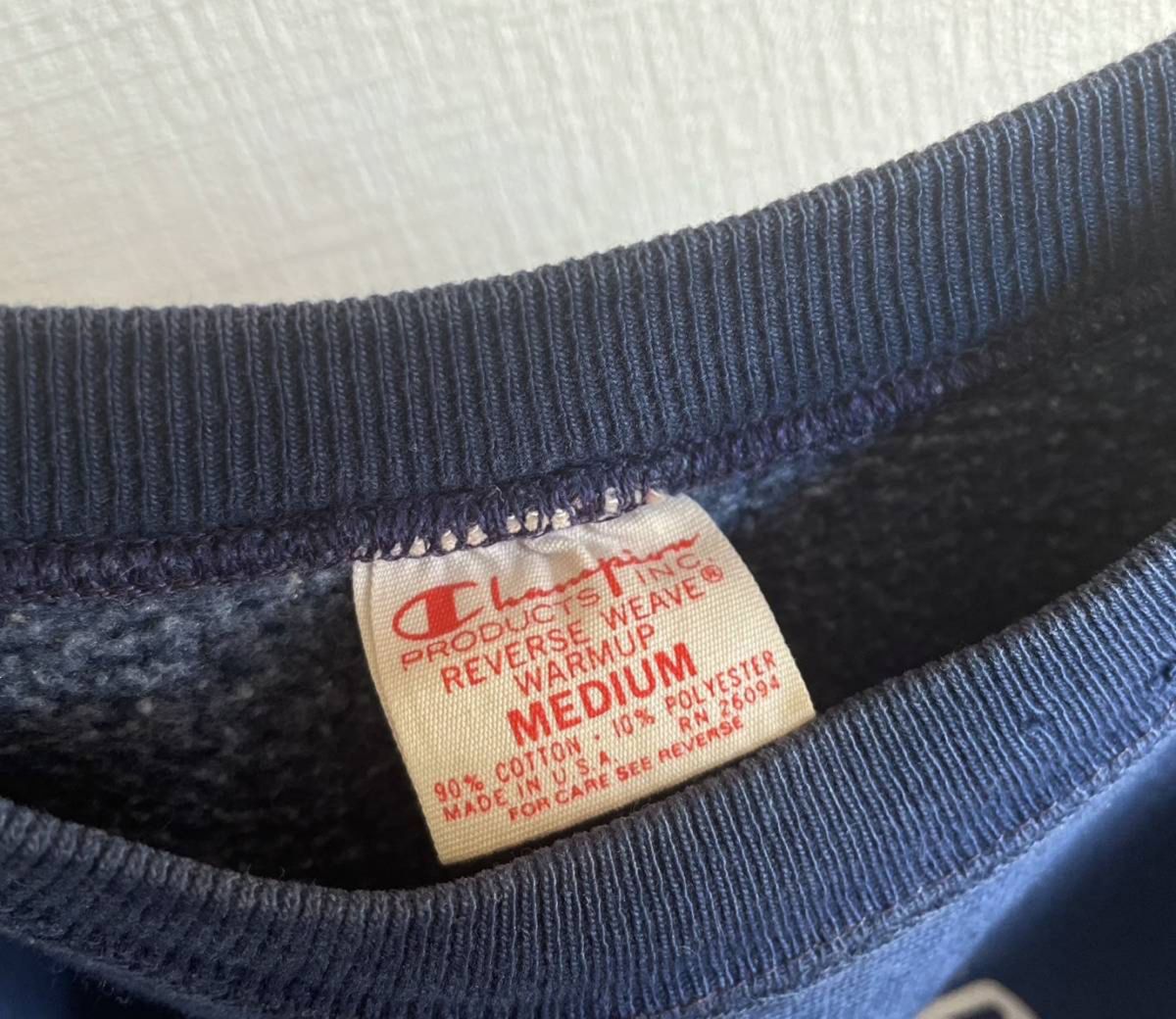 USA製 70s 単色/赤単 Champion チャンピオン リバースウィーブ USA製 70s 単色/赤単 Champion チャンピオン リバースウィーブ