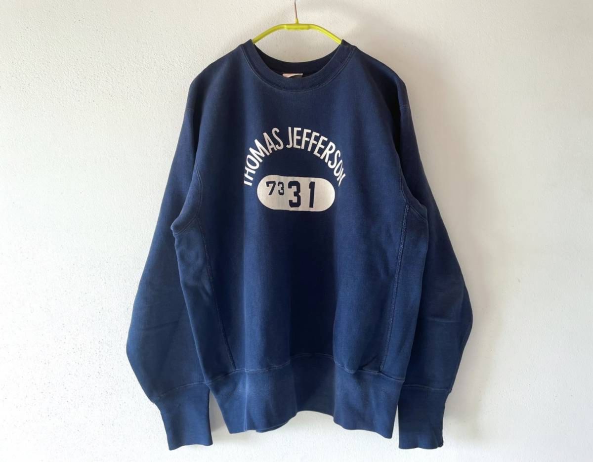 USA製 70s 単色/赤単 Champion チャンピオン リバースウィーブ USA製 70s 単色/赤単 Champion チャンピオン リバースウィーブ