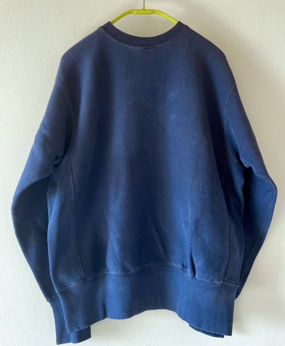 USA製 70s 単色/赤単 Champion チャンピオン リバースウィーブ USA製 70s 単色/赤単 Champion チャンピオン リバースウィーブ