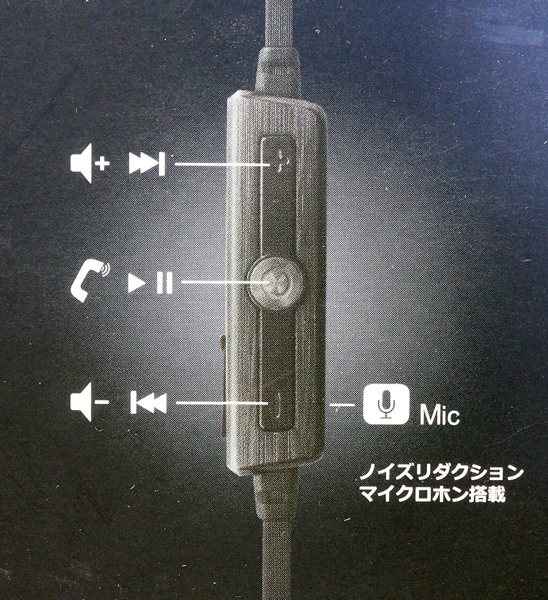 新文章未使用NAGAOKA BT806藍牙無線耳機磁鐵開關安裝 原文:新品未使用 NAGAOKA BT806 Bluetooth ワイヤレスイヤホン マグネットスイッチ搭載