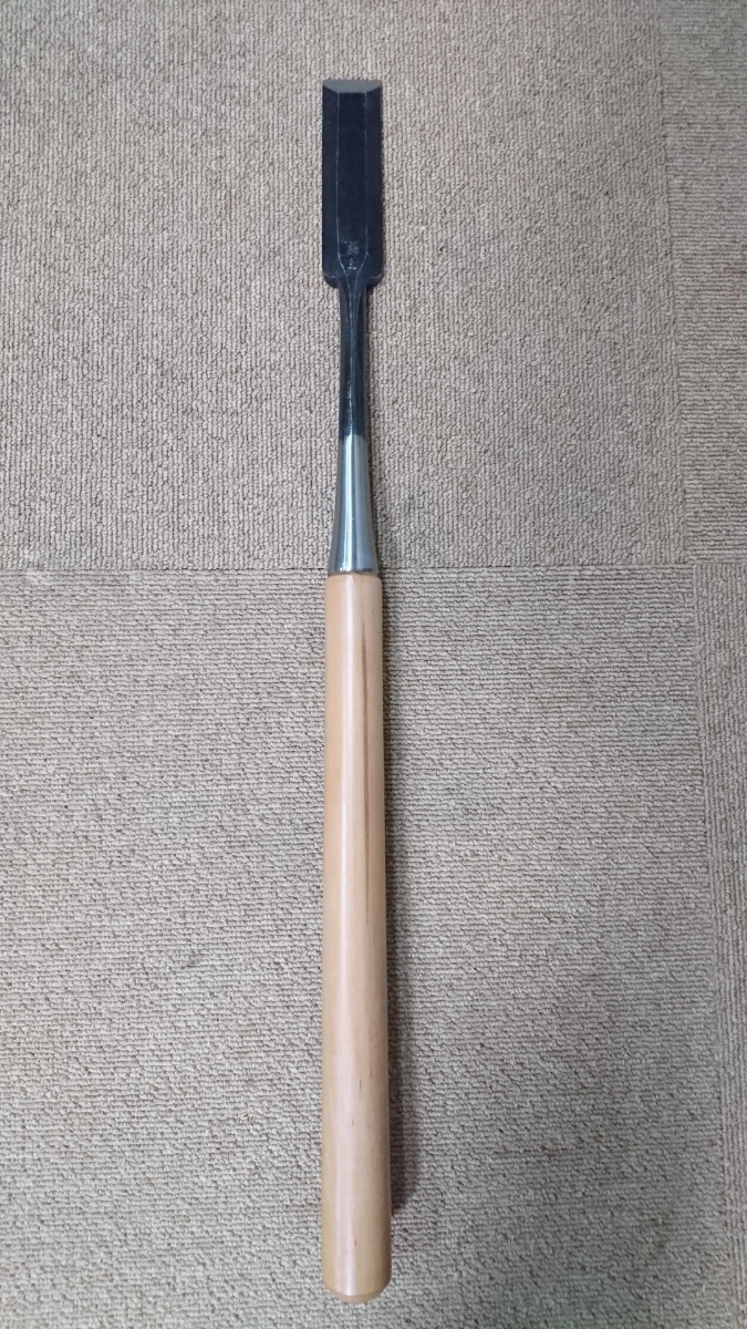 注目ショップ 激レア品★大内★差鏨★のみ★木刃付き★24mm★全長57.5mm★未使用品 のみ 注目ショップ 激レア品★大内★差鏨★のみ★木刃付き★24mm★全長57.5mm★未使用品 のみ