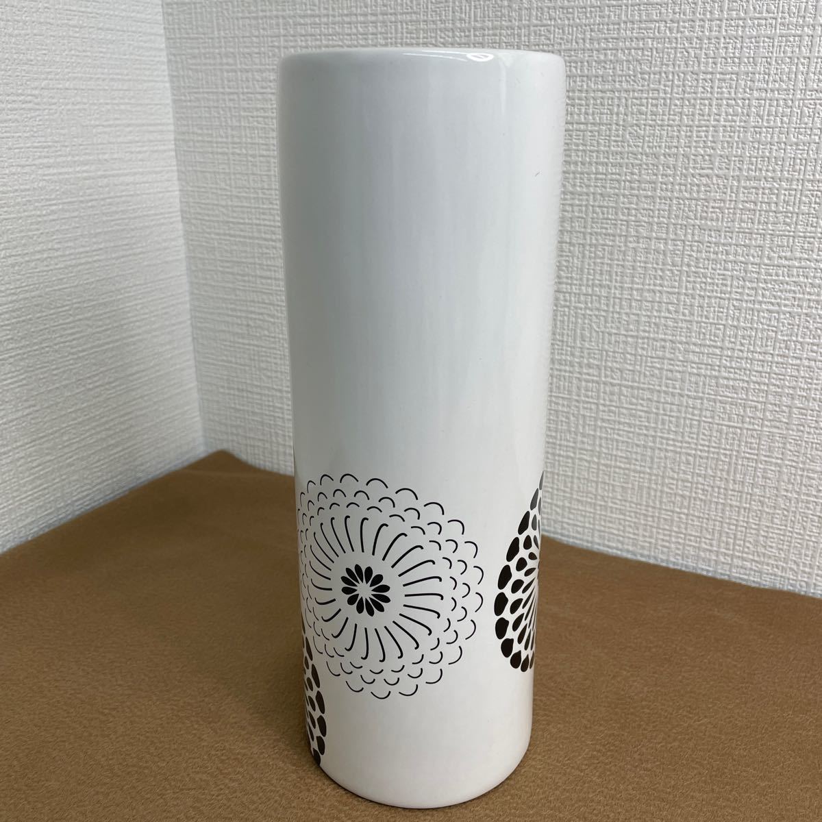 [ super-discount ]BO concept vase bo- concept flower base 