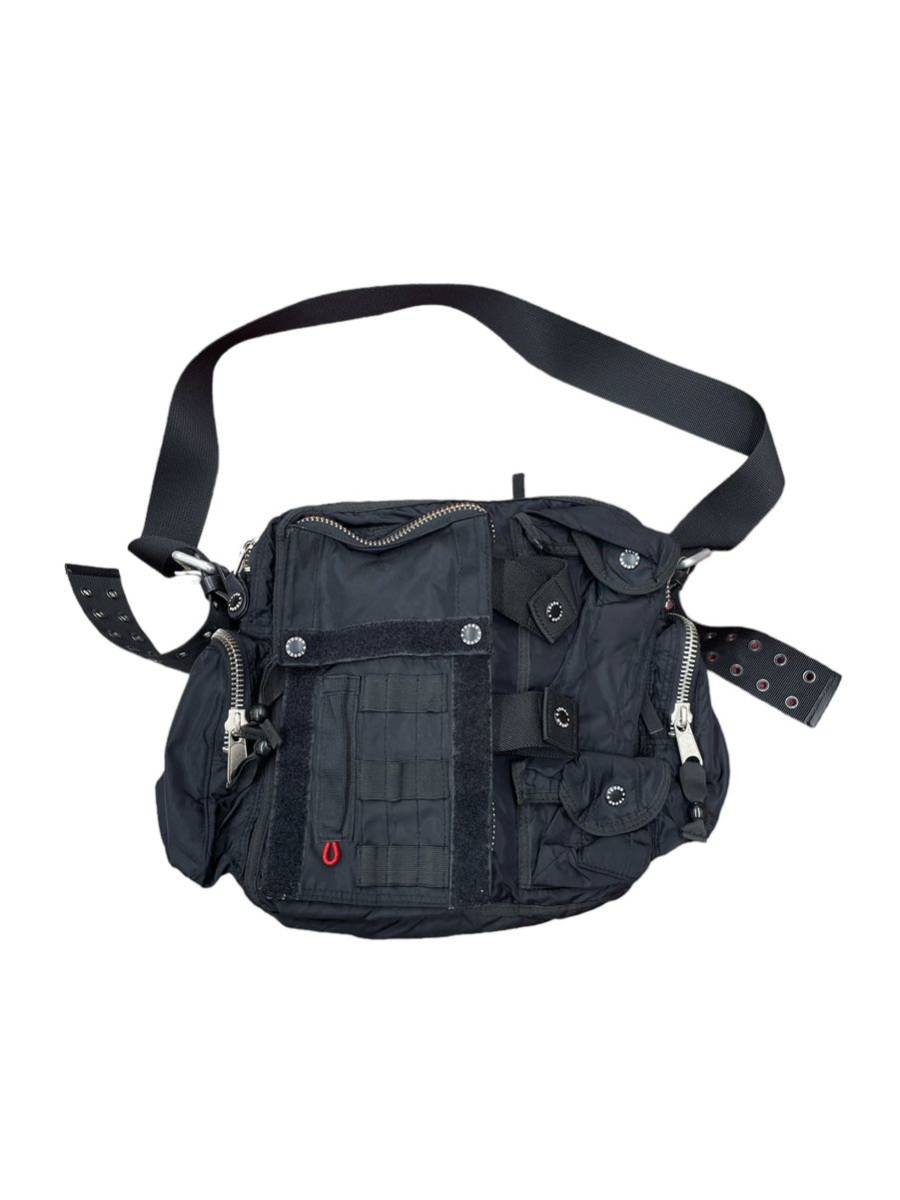 Yahoo!オークション - TOUGH JEANSMITH タフジーンズ ショルダー Yahoo!オークション - TOUGH JEANSMITH タフジーンズ ショルダー