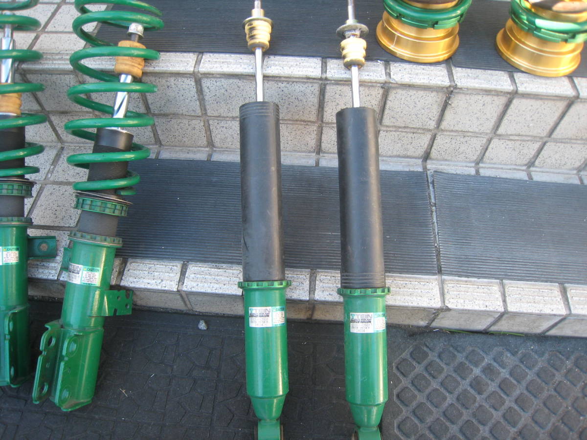 Voxy Voxy Zrr 70 W 75 W Fr Taine汽車和諧原文 Voxy ヴォクシーzrr70w 75w fr テイン車高調 不收材積費日本轉運日本集運比buyee運費更便宜日本最低價轉運 Voxy Voxy Zrr 70 W 75 W Fr Taine汽車和諧原文 Voxy ヴォクシーzrr70w 75w fr テイン車高調 不收材積費日本轉運日本集運比buyee運費更便宜日本最低價轉運