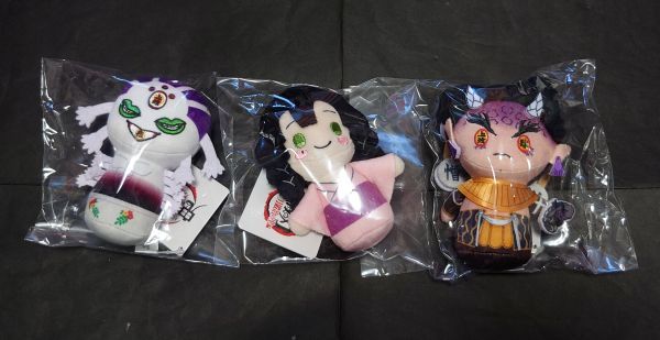 新品 未開封 鬼滅の刃 ぽてっとますこっとぬいぐるみ 甘露寺蜜璃 新品 未開封 鬼滅の刃 ぽてっとますこっとぬいぐるみ 甘露寺蜜璃
