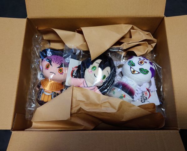新品 未開封 鬼滅の刃 ぽてっとますこっとぬいぐるみ 甘露寺蜜璃 新品 未開封 鬼滅の刃 ぽてっとますこっとぬいぐるみ 甘露寺蜜璃