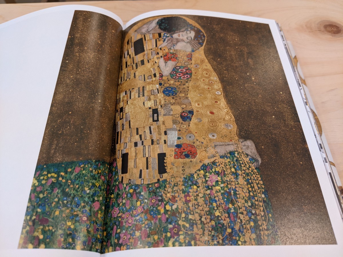 洋書】【新品】Gustav Klimt The Complete Paintings / グスタフ 洋書】【新品】Gustav Klimt The Complete Paintings / グスタフ