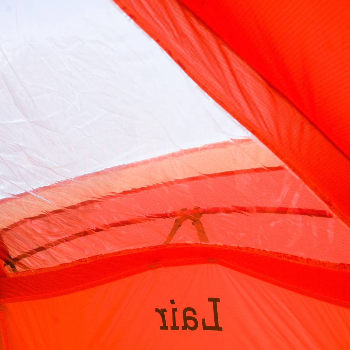 Marmot Lair8p tent マーモット レア8P テント デッドストック品 Marmot Lair8p tent マーモット レア8P テント デッドストック品